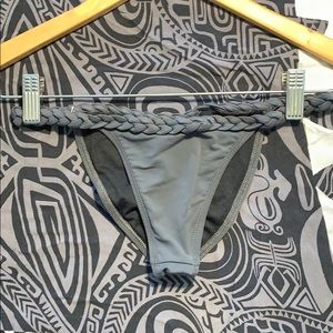 Pakaloha Bikini Bottom